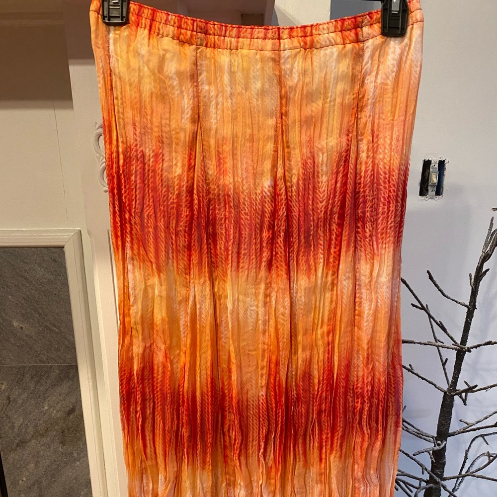 New Chico’s Women’s Shirt (Size 4)